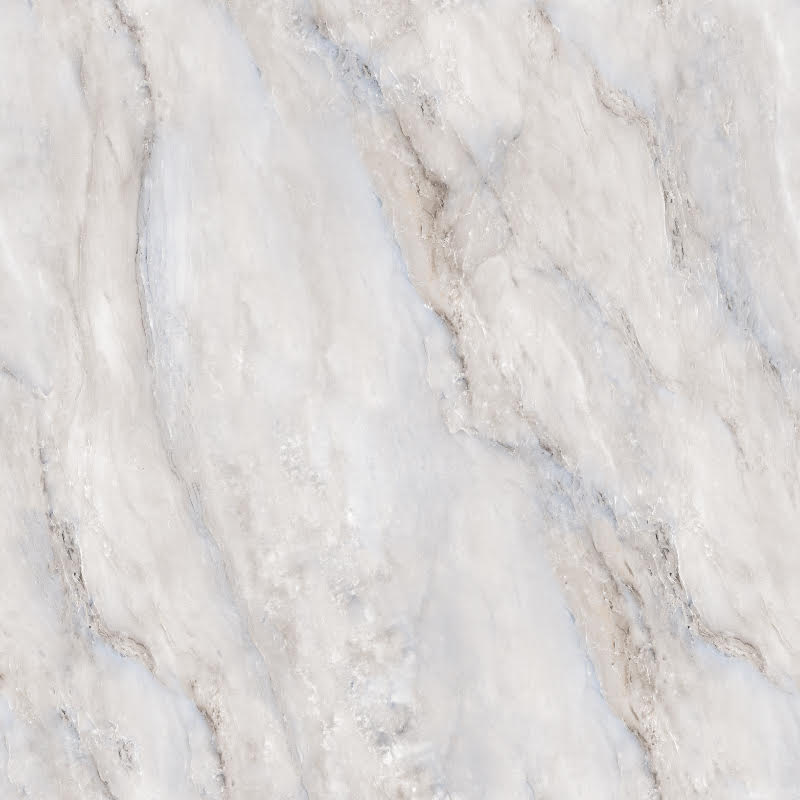 Kobin Milford Grey 50x50